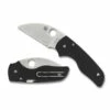 Spyderco Lil' Native Wharncliffe G10 (C230GPWC) -HOUSE OF KNIVES Sales C230GPWC Spyderco Lil Native G10 Wharncliffe SP22030 1 84167.1664294710