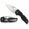 Spyderco Lil' Native Back Lock (C230MBGP) -HOUSE OF KNIVES Sales C230MBGP Spyderco Lil Native Back Lock SP21194 1 49325.1642627163