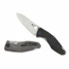Spyderco Drunken (C235CFTIP) -HOUSE OF KNIVES Sales C235CFTIP Spyderco Drunken SP21197 1 86900.1642629121