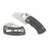 Spyderco McBee (C236TIP) 2 Spyderco McBee (C236TIP) -HOUSE OF KNIVES Sales C236TIP Spyderco McBee SP21198 1 96717.1642703113