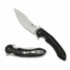Spyderco Tropen (C237GP) -HOUSE OF KNIVES Sales C237GP Spyderco Tropen SP21199 1 27772.1642704641