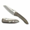 Spyderco Paysan (C238TIP) -HOUSE OF KNIVES Sales C238TIP Spyderco Paysan SP21200 1 99390.1642705303