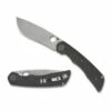 Spyderco Sprint Run Subvert Carbon Fiber CPM 20CV (C239CFP) -HOUSE OF KNIVES Sales C239CFP Spyderco Subvert Sprint Run CF SP23004 1 67871.1692812242