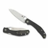 Spyderco Kapara (C241CFP) -HOUSE OF KNIVES Sales C241CFP Spyderco Kapara SP21203 1 22497.1642707410