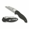 Spyderco Canis (C248CFP) -HOUSE OF KNIVES Sales C248CFP Spyderco Canis SP21216 1 48936.1642713824