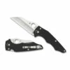 Spyderco YoJumbo (C253GP) -HOUSE OF KNIVES Sales C253GP Spyderco YoJumbo SP21220 1 10430.1642720038