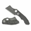 Spyderco Stovepipe (C260TIP) -HOUSE OF KNIVES Sales C260TIP Spyderco Stovepipe 979945 1 92496.1643235098