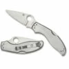 Spyderco UpTern (C261P) 2 Spyderco UpTern (C261P) -HOUSE OF KNIVES Sales C261P Spyderco UpTern SP22018 1 35789.1654555104