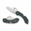 Spyderco Dragonfly 2 Emerson Opener (C28PGYW2) -HOUSE OF KNIVES Sales C28PGYW2 Spyderco Dragonfly 2 Emerson opener SP21132 1 31370.1642440630