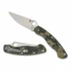 Spyderco Military Model G10 Digital Camo (C36GPCMO) 1 Spyderco Military Model G10 Digital Camo (C36GPCMO) -HOUSE OF KNIVES Sales C36GPCMO Spyderco Military Model Camo SP21136 1 87645.1642445208
