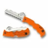 Spyderco Assist FRN Orange (C79PSOR) 2 Spyderco Assist FRN Orange (C79PSOR) -HOUSE OF KNIVES Sales C79PSOR Spyderco Assist FRN Orange 83854.1637870973