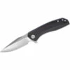 CIVIVI Baklash Black G10 (C801C) -HOUSE OF KNIVES Sales C801C CIVIVI Baklash Black G10 WE210009 1 87296.1613004879