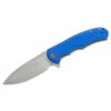 CIVIVI Praxis Blue G10 (C803E) -HOUSE OF KNIVES Sales C803E CIVIVI Praxis Blue G10 WE210067 1 04270.1614896102