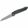 CIVIVI Mckenna Damascus Clad Black G10 (C905DS) -HOUSE OF KNIVES Sales C905DS CIVIVI Mckenna Black G10 WE210028 1 13931.1613010630