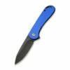 CIVIVI Elementum Blue G10 Black (C907X) -HOUSE OF KNIVES Sales C907X CIVIVI Elementum Blue G10 Black WE210220 1 12347.1626307808