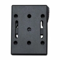 CIVIVI T-Clip FRN Black (CA-04A) 9 CIVIVI T-Clip FRN Black (CA-04A) -HOUSE OF KNIVES Sales CA 04A CIVIVI T Clip WE220264 3 38491.1671142847