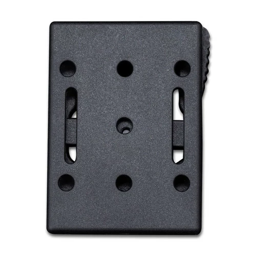 CIVIVI T-Clip FRN Black (CA-04A) 5 CIVIVI T-Clip FRN Black (CA-04A) - Image 3