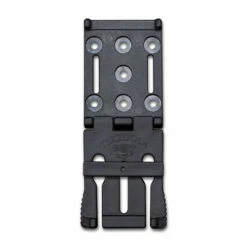 CIVIVI T-Clip FRN Black (CA-04A) 10 CIVIVI T-Clip FRN Black (CA-04A) -HOUSE OF KNIVES Sales CA 04A CIVIVI T Clip WE220264 4 89993.1671142850