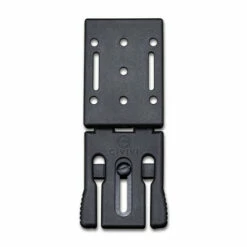 CIVIVI T-Clip FRN Black (CA-04A) 11 CIVIVI T-Clip FRN Black (CA-04A) -HOUSE OF KNIVES Sales CA 04A CIVIVI T Clip WE220264 5 68063.1671142852