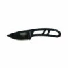 ESEE Candiru Black With Kit (CAN-B-KIT-E-CS) -HOUSE OF KNIVES Sales CAN B KIT E CS ESEE Candiru Black with Kit ES21002 1 17377.1620935774