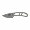 ESEE Candiru Dark Earth With Kit (CAN-DE-KIT-E-CS) -HOUSE OF KNIVES Sales CAN DE KIT E CS ESEE Candiru Dark Earth with Kit ES21004 2 98093.1620936325