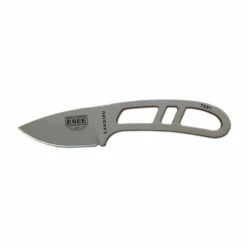 ESEE Candiru Dark Earth With Kit (CAN-DE-KIT-E-CS)