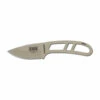 ESEE Candiru Desert Tan With Kit (CAN-DT-KIT-E-CS) -HOUSE OF KNIVES Sales CAN DT KIT E CS ESEE Candiru Desert Tan with Kit ES21006 1 44122.1620936502