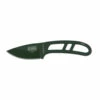 ESEE Candiru OD Green With Sheath (CAN-OD-E-CS) 2 ESEE Candiru OD Green With Sheath (CAN-OD-E-CS) -HOUSE OF KNIVES Sales CAN OD KIT E CS ESEE Candiru OD Green with Kit ES21008 1 26901.1620938446