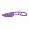 ESEE Candiru Purple With Kit (CAN-PURP-KIT-E-CS) -HOUSE OF KNIVES Sales CAN PURP KIT E CS ESEE Candiru Purple with Kit ES21010 1 49018.1620937012