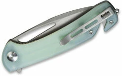 CIVIVI Rip Natural G10 (C2017A) -HOUSE OF KNIVES Sales CIVC2017Antb 15838.1604964127