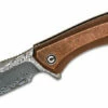 CIVIVI Baklash Copper (C801DS-2) -HOUSE OF KNIVES Sales CIVC801DS2 1 98194.1604953825