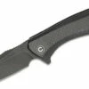 CIVIVI Baklash Black G10 Carbon Fiber (C801I) -HOUSE OF KNIVES Sales CIVC801I 1 03242.1604954915