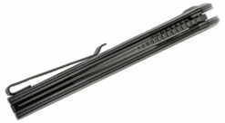 CIVIVI Baklash Black G10 Carbon Fiber (C801I) 13 CIVIVI Baklash Black G10 Carbon Fiber (C801I) -HOUSE OF KNIVES Sales CIVC801I 4 22679.1604954927