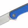 CIVIVI Elementum Blue G10 (C907F)