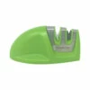 EdgeLogix Ceramic Knife Sharpener Green (CK079GR) -HOUSE OF KNIVES Sales CK079GR Edgelogix Ceramic Knife Sharpener Green 889332 1 00566.1644362870