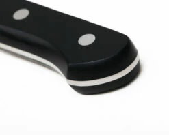 Fusion Classic 8" Chef's Knife Fluted Edge (9801-20) -HOUSE OF KNIVES Sales CL07B C 28704.1607110185