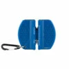 EdgeLogix Carbide Pocket Sharpener - Blue (CP021BL) -HOUSE OF KNIVES Sales CP021BL 62075.1597267403.1280.1280 05610.1632870670