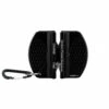 EdgeLogix Carbide Pocket Sharpener - Black (CP021BK) 2 EdgeLogix Carbide Pocket Sharpener - Black (CP021BK) -HOUSE OF KNIVES Sales CP021B 70593.1515192086.1280.1280 57967.1673748325
