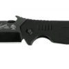 Kershaw - Emerson CQC-8K (6044TBLK) 1 Kershaw - Emerson CQC-8K (6044TBLK) -HOUSE OF KNIVES Sales CQC 8K 1 75871.1551480305
