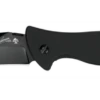 Kershaw Emerson CQC-9K (6045BLK) -HOUSE OF KNIVES Sales CQC 9K 1 58074.1495224468