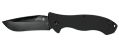 Kershaw Emerson CQC-9K (6045BLK)