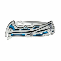 CRKT Nirk Tighe 2 (5240) -HOUSE OF KNIVES Sales CR5240 3 26745.1652999418