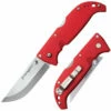 Cold Steel Finn Wolf Red (CS-20NPH) -HOUSE OF KNIVES Sales CS 20NPH Cold Steel Finn Wolf Red CS22001 1 69345.1651017137