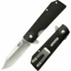 Cold Steel 1911 (CS-20NPJAA) -HOUSE OF KNIVES Sales CS 20NPJAA Cold Steel 1911 Folder CS22003 1 09105.1651017783