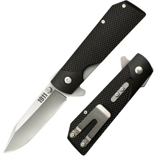 Cold Steel 1911 (CS-20NPJAA) 3 Cold Steel 1911 (CS-20NPJAA)