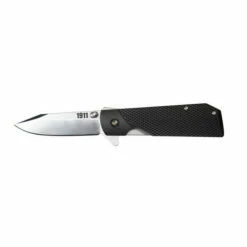 Cold Steel 1911 (CS-20NPJAA) 9 Cold Steel 1911 (CS-20NPJAA) -HOUSE OF KNIVES Sales CS 20NPJAA Cold Steel 1911 Folder CS22003 2 43440.1651017788