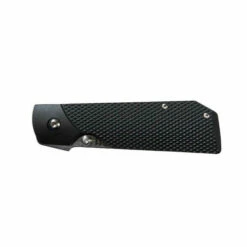 Cold Steel 1911 (CS-20NPJAA) 11 Cold Steel 1911 (CS-20NPJAA) -HOUSE OF KNIVES Sales CS 20NPJAA Cold Steel 1911 Folder CS22003 4 73402.1651017795
