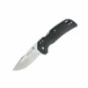 Cold Steel Engage S35VN 3" (CS-FL-30DPLCS-35) -HOUSE OF KNIVES Sales CS FL 30DPLCS 35 Cold Steel Engage S35VN 3 CS200090 1 92838.1691099235