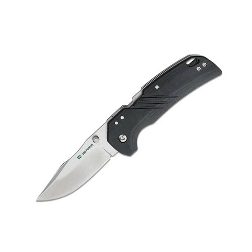Cold Steel Engage S35VN 3" (CS-FL-30DPLCS-35) 3 Cold Steel Engage S35VN 3" (CS-FL-30DPLCS-35)