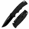 Cold Steel Verdict Spear Point Black 3" (CS-FL-C3SP10A) -HOUSE OF KNIVES Sales CS FL C3SP10A Cold Steel Verdict Spear Point CS200091 1 94407.1678392862